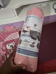 Zdjęcie 2 od klienta Ifreke Thompson
